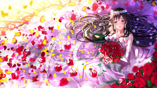 937705 (a): :1920x1080